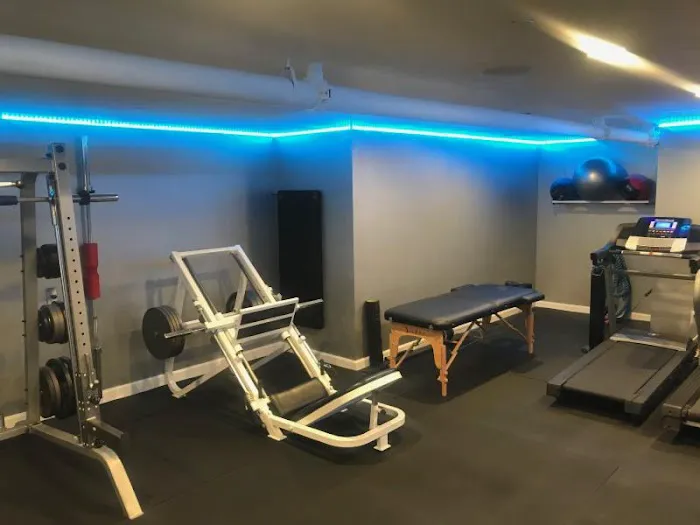 IMX Pilates & Fitness Wyckoff Picture 3