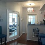 IMX Pilates & Fitness Wyckoff