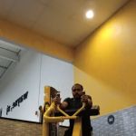 Planet Fitness