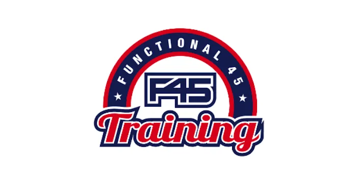 F45 Training Mountain View NJ Picture 1