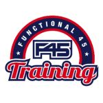 F45 Training Mountain View NJ