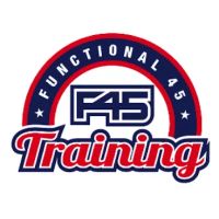 F45 Training Mountain View NJ ico