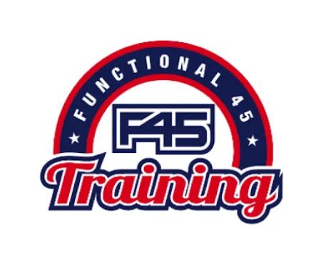 F45 Training Mountain View NJ