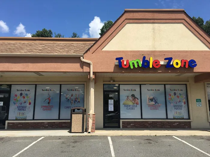 Tumble Zone Llc Picture 1