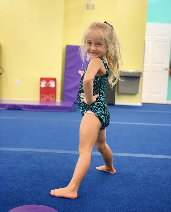 Tumble Zone Llc Picture 8