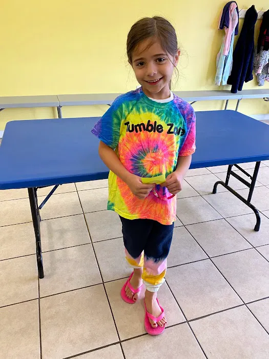 Tumble Zone Llc Picture 6
