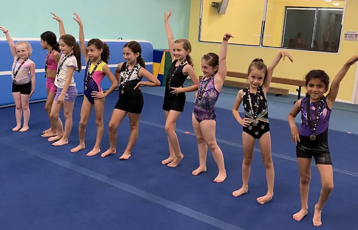 Tumble Zone Llc Picture 3