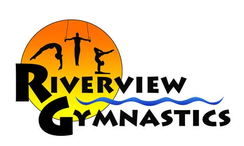 Riverview Gymnastics Picture 1