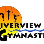 Riverview Gymnastics
