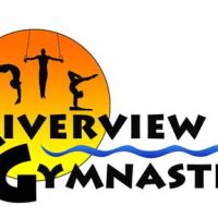 Riverview Gymnastics ico
