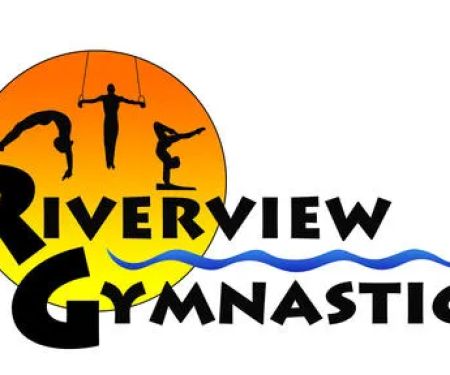 Riverview Gymnastics
