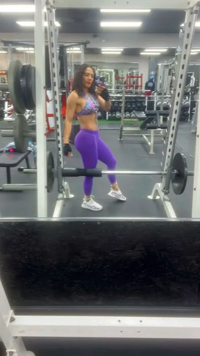 Next level fitness gym Picture 7