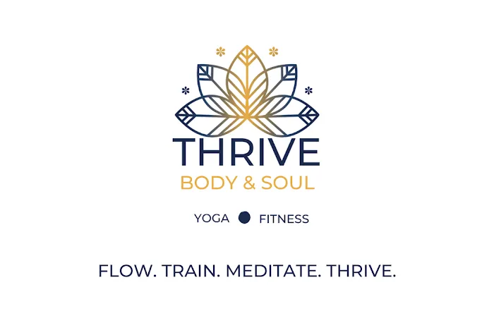 Thrive Body & Soul Picture 9