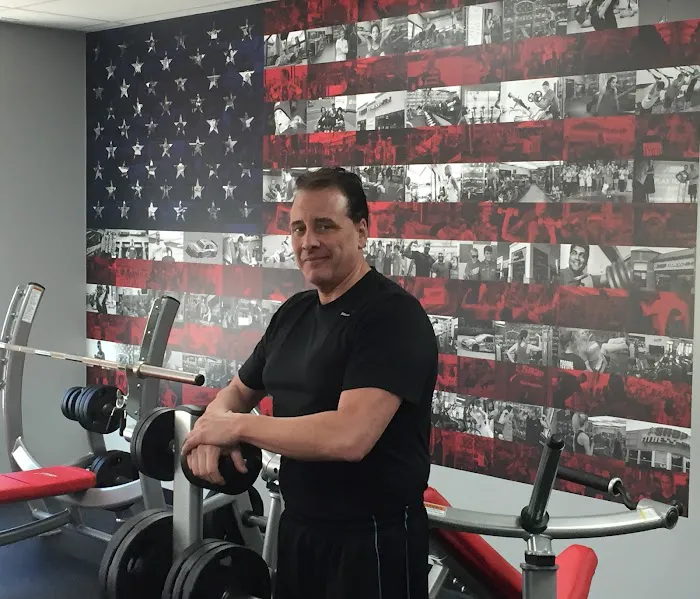 Snap Fitness Towaco Picture 5
