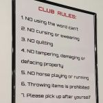 Zilla Boxing Club