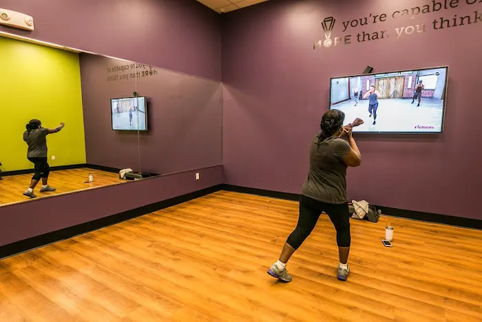 Anytime Fitness Picture 9