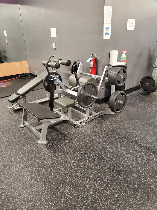 Anytime Fitness Picture 8