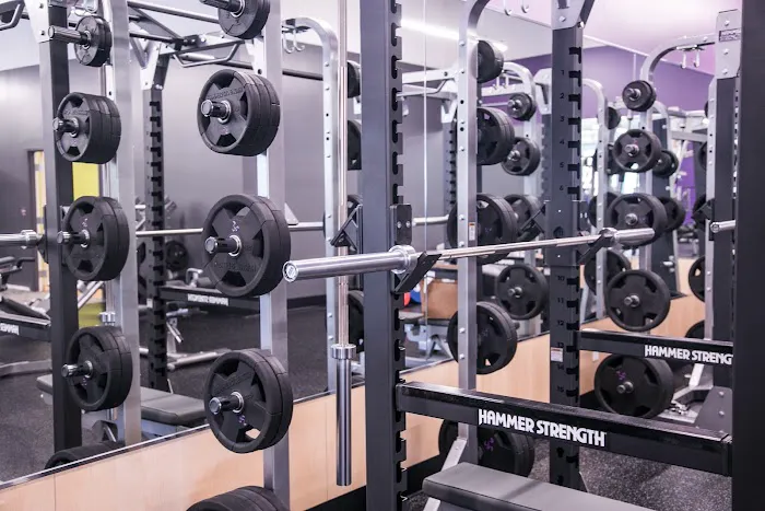 Anytime Fitness Picture 6