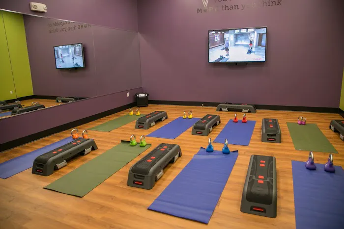 Anytime Fitness Picture 10