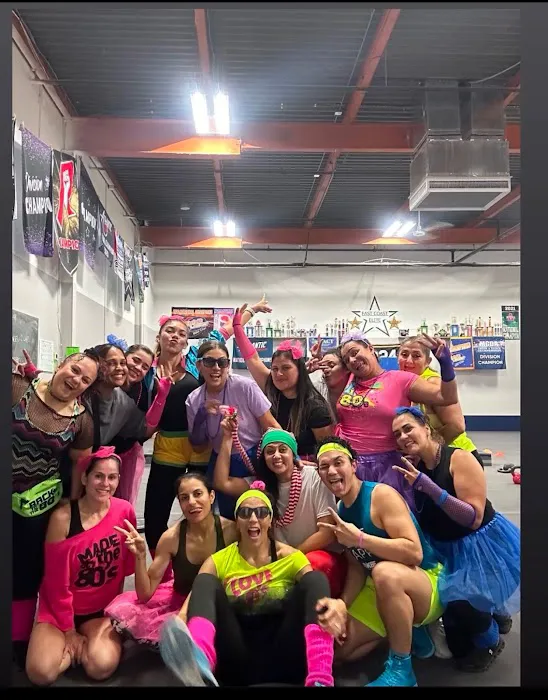 KBE Fitness Picture 4