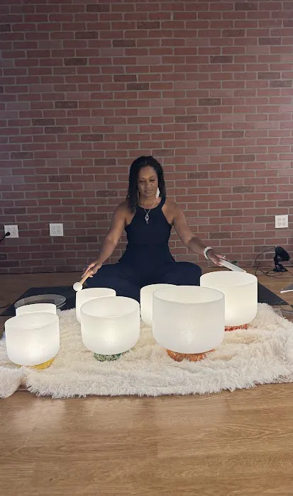 Soma Grace Studio Picture 1