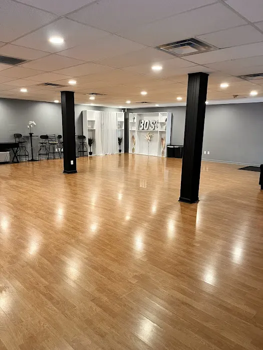 Soma Grace Studio Picture 2