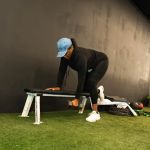Ipele Fitness, LLC.