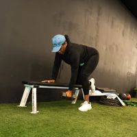 Ipele Fitness, LLC. ico