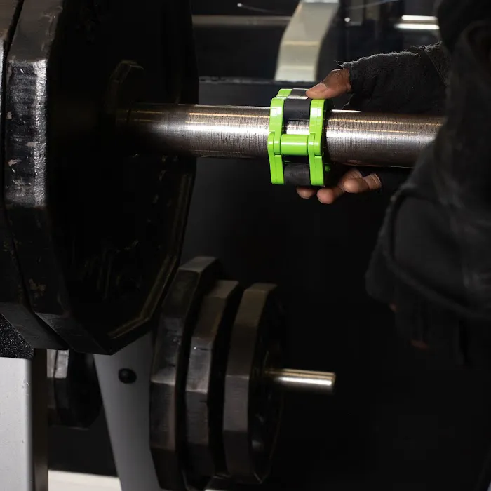 Ipele Fitness, LLC. Picture 10