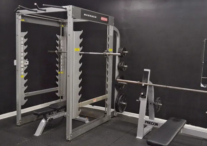 Ipele Fitness, LLC. Picture 3