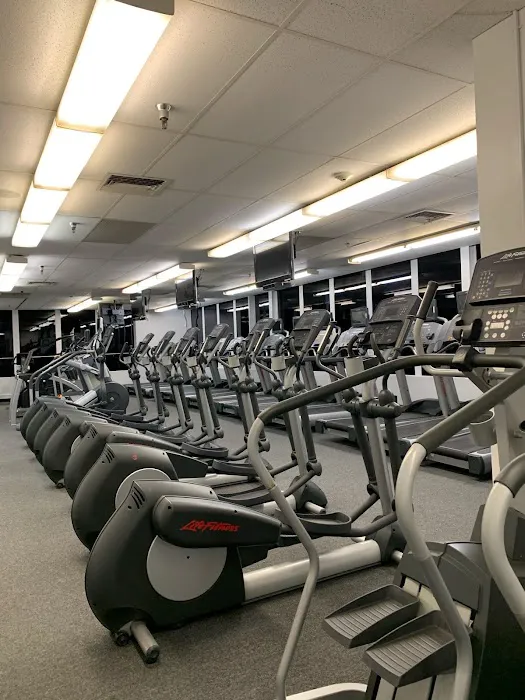 XCEL Sports and Fitness Picture 1