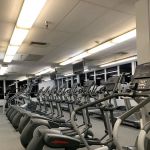 XCEL Sports and Fitness