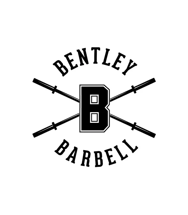 Bentley Barbell Picture 4