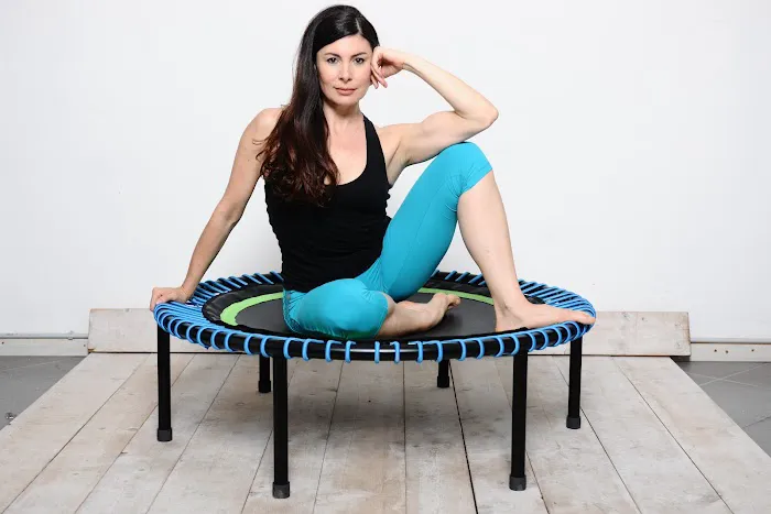 To Be Pilates Picture 3