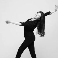 To Be Pilates ico