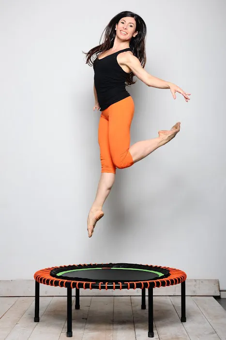 To Be Pilates Picture 2