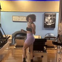 Club Pilates ico