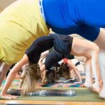 JaiPure Yoga