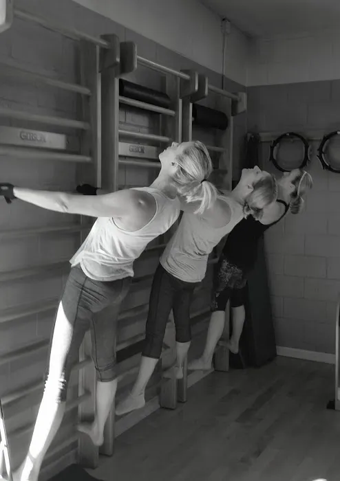 The Link Studios - Montclair Picture 10