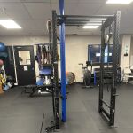 Jay Cin Fitness