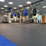 JD Core Training