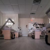 Pilates please ico