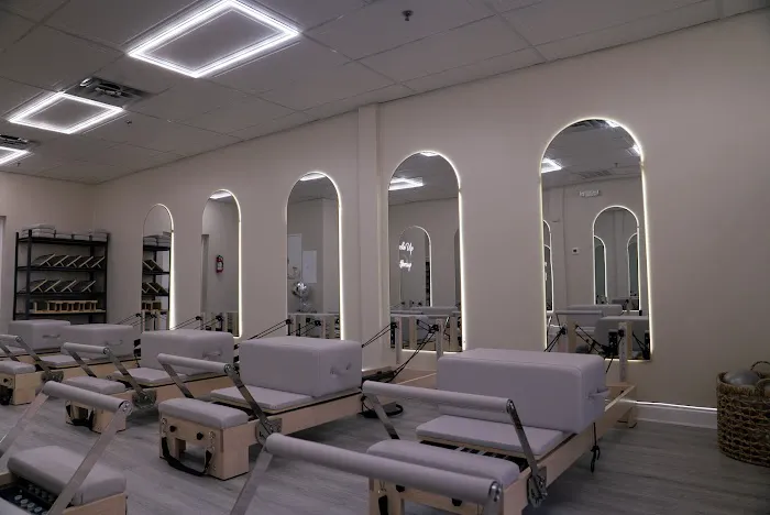 Pilates please Picture 3