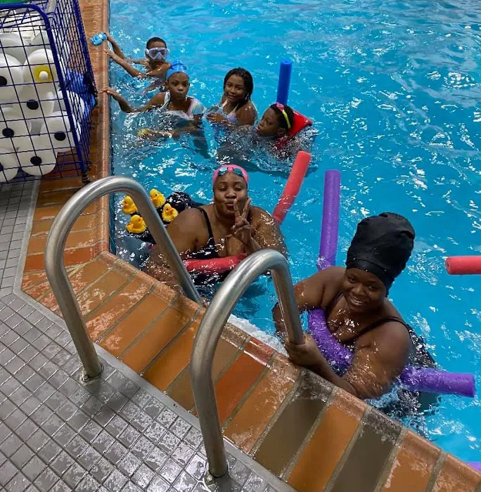 East Orange YMCA Picture 7