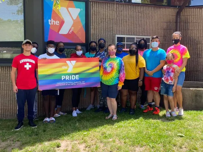 East Orange YMCA Picture 6