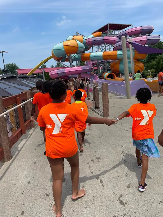 East Orange YMCA Picture 1