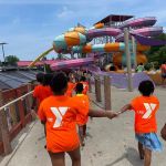 East Orange YMCA