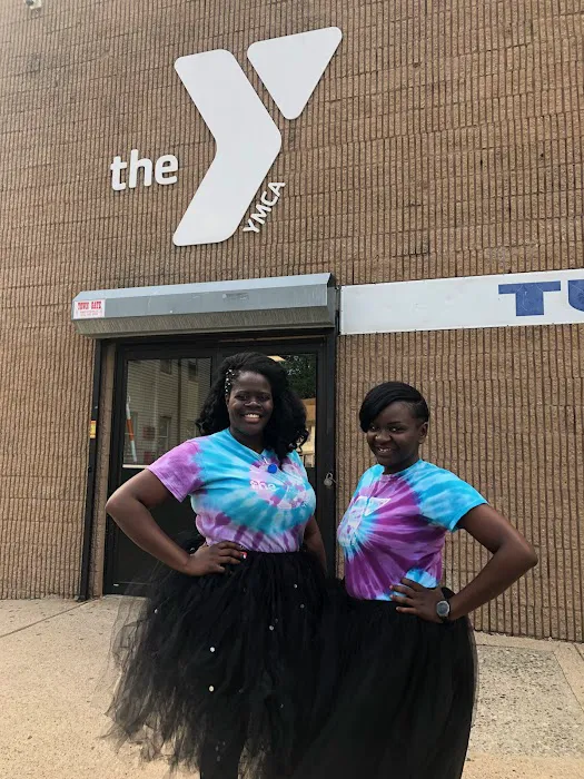 East Orange YMCA Picture 8