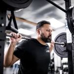 RISE FITNESS