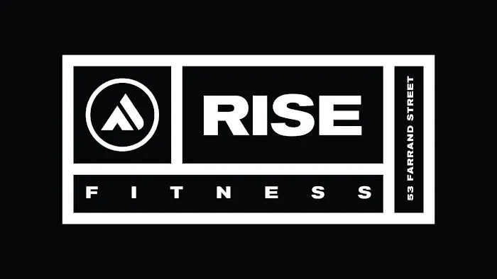 RISE FITNESS Picture 10